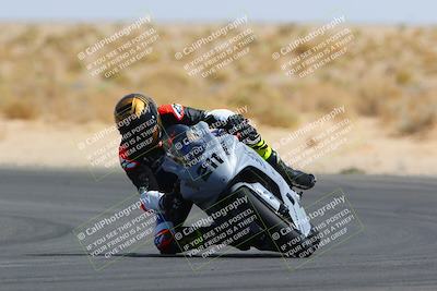 media/Apr-09-2022-SoCal Trackdays (Sat) [[c9e19a26ab]]/Turn 16 (2pm)/